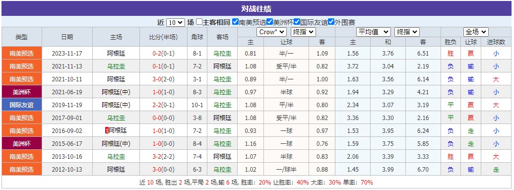 360截图20250321081520563.jpg 360截图20250321081520563.jpg