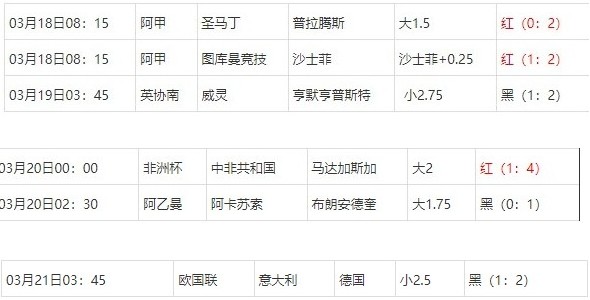 360截图20250321081653869.jpg 360截图20250321081653869.jpg