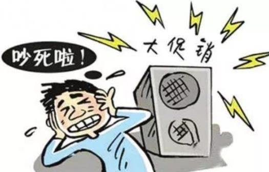 360截图20250321085843881.jpg