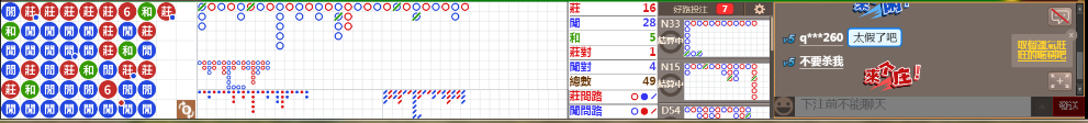 N12 0712.png