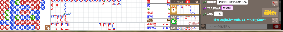 N33 0721.png