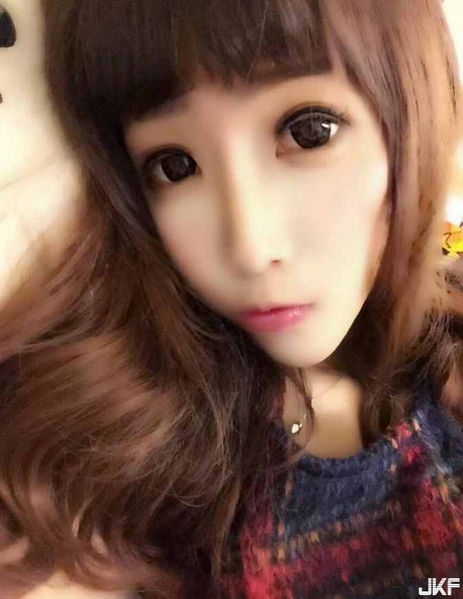16873046.webp