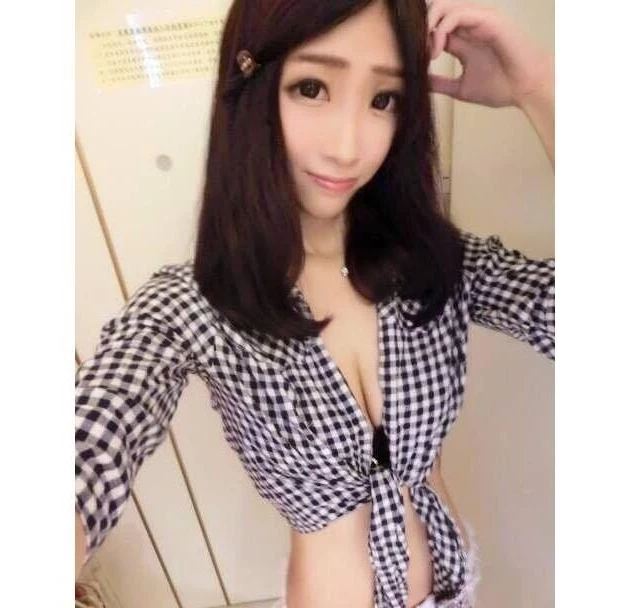 16873063.webp