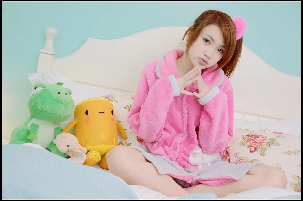 17255137.webp