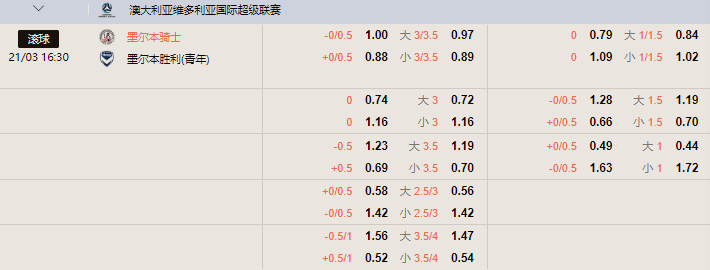 QQ_1742534778486.png QQ_1742534778486.png