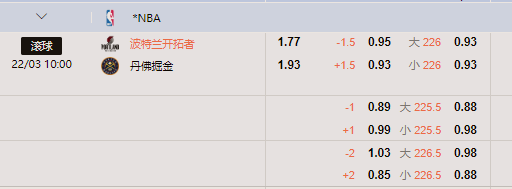 掘金.png 掘金.png