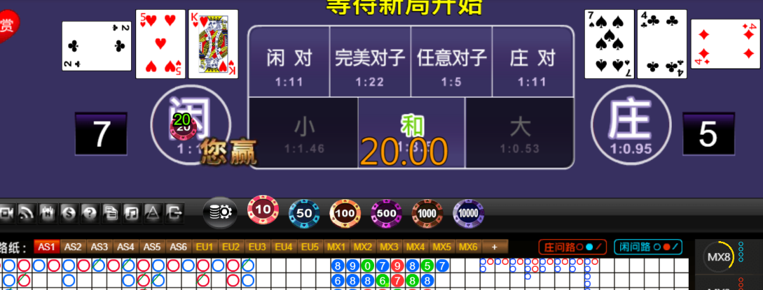 65e7b502bcbc1ab136996047fd053901.png