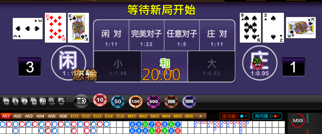 67b95ca0a9c1fc45622af0d13a015e3d.png