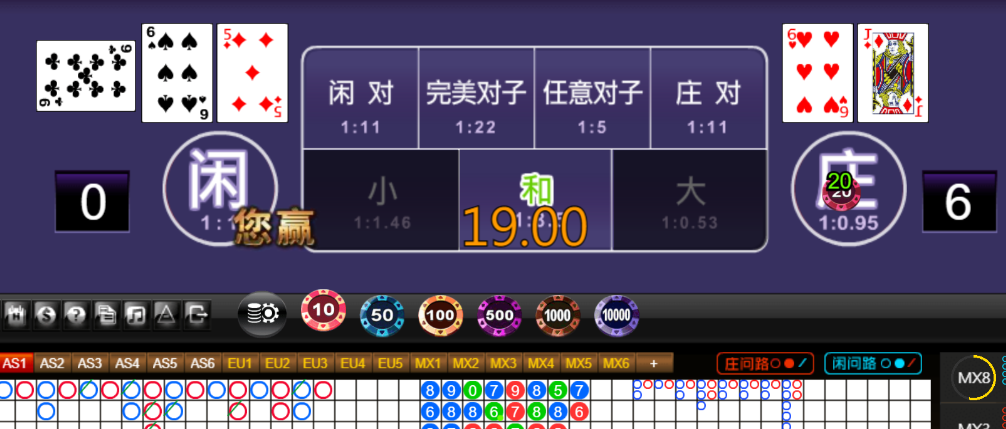 877f795e96879f6c611f57b9e6444713.png