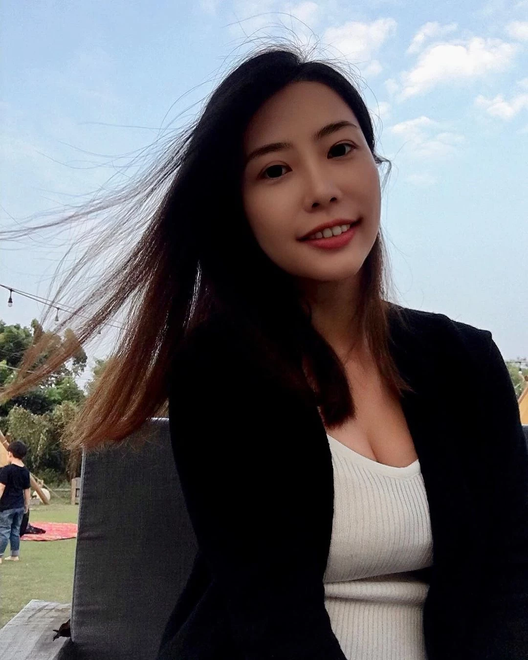 1656974.webp