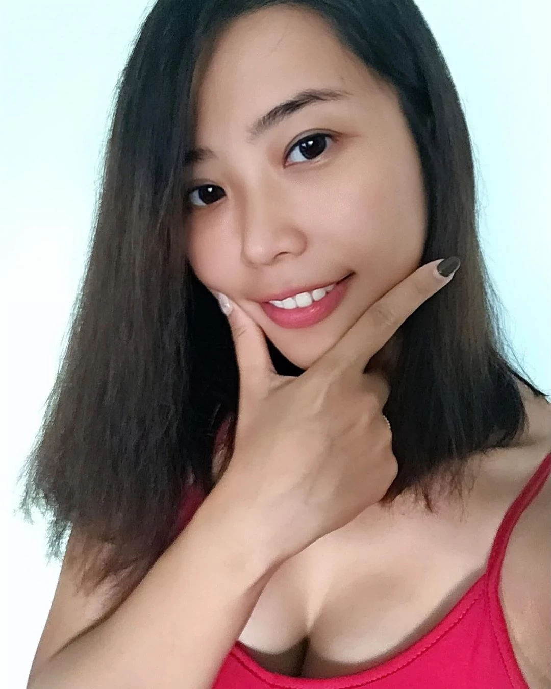 1656978.webp
