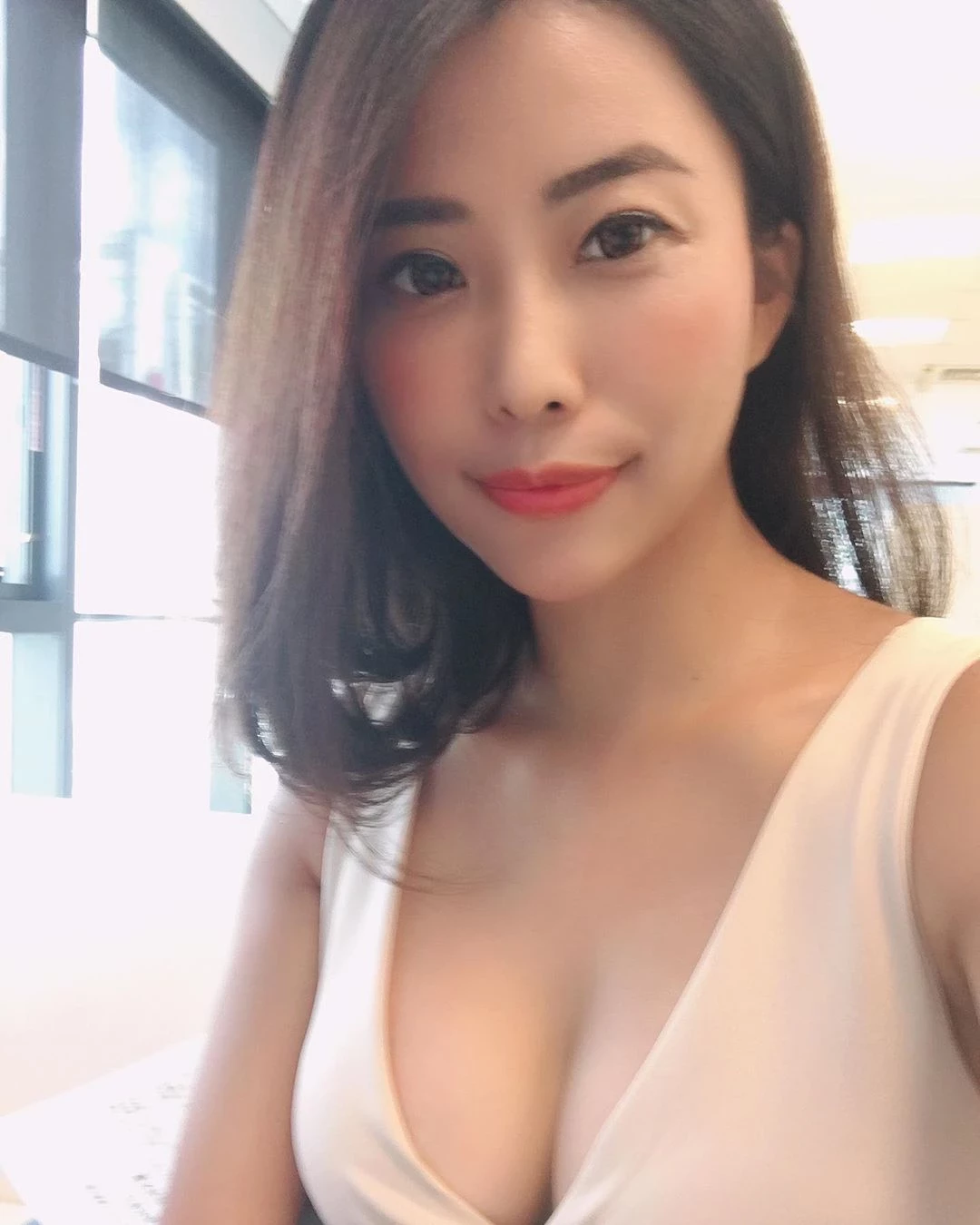 1656980.webp