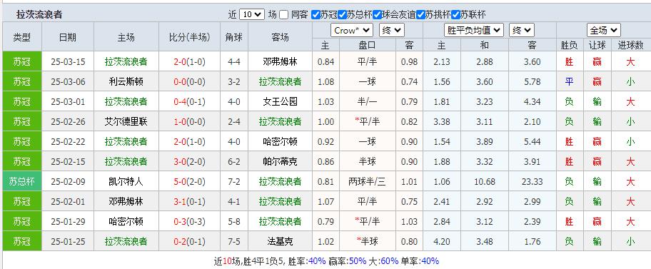 360截图20250321161104778.jpg