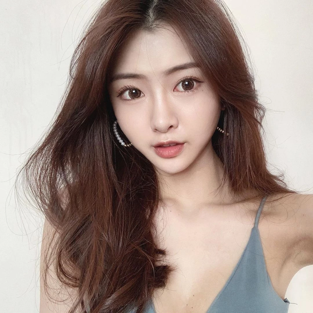 1660440.webp