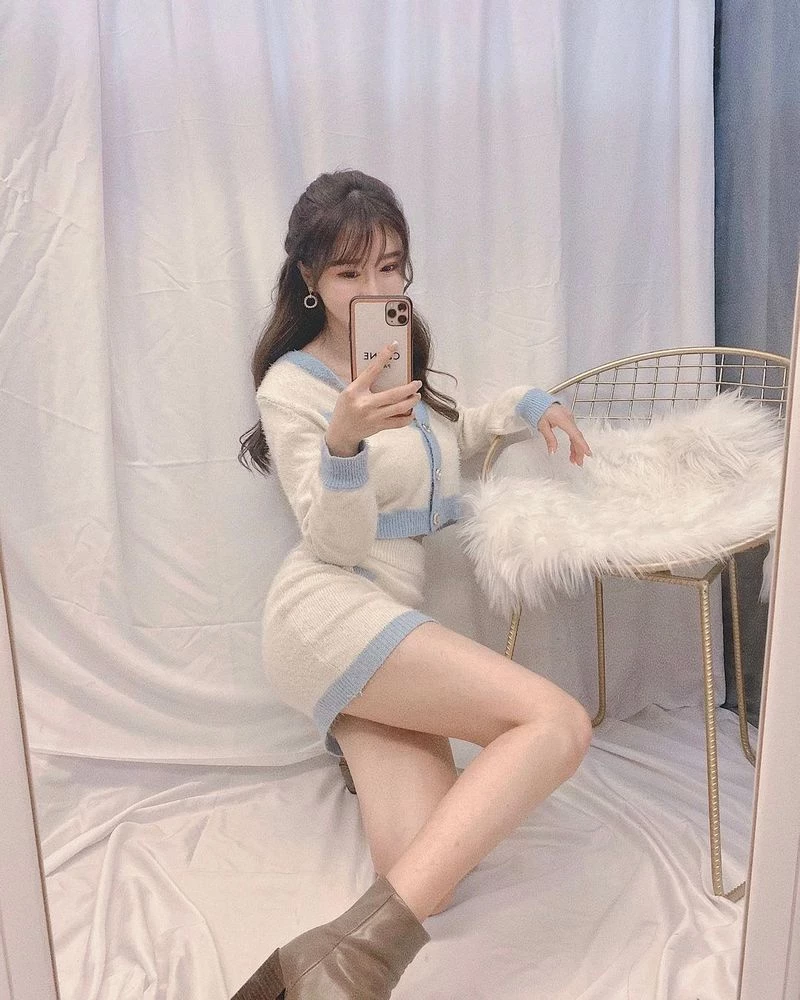 1702114.webp