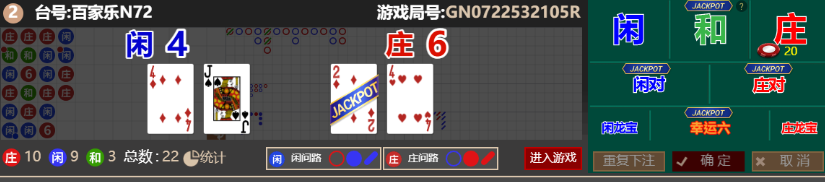 447f1aa71217924f9a37d38986907ac0.png