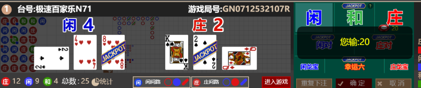 b7ac475b342ac57c9b9550c4272d1771.png