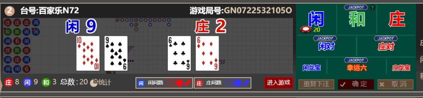 50f0f17fd011bdcba011ad6fa0ef5edf.png