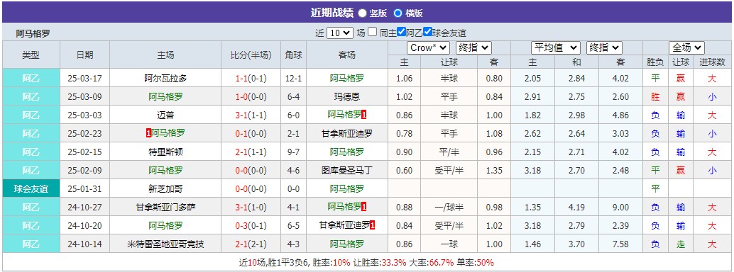 360截图20250322075104083.jpg 360截图20250322075104083.jpg