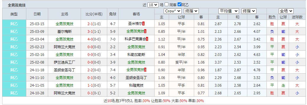 360截图20250322075235418.jpg 360截图20250322075235418.jpg