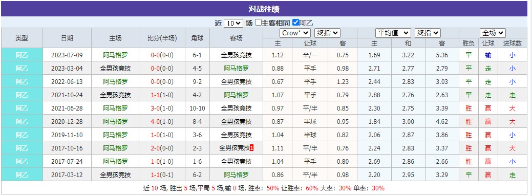 360截图20250322075348466.jpg 360截图20250322075348466.jpg