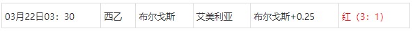 360截图20250322075656983.jpg 360截图20250322075656983.jpg