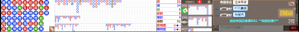 D52 0716.png