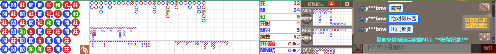 N11 0728.png