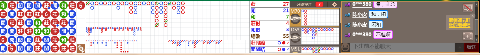 N12 0957.png