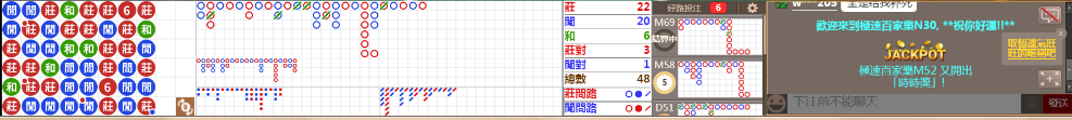 N30 0945.png