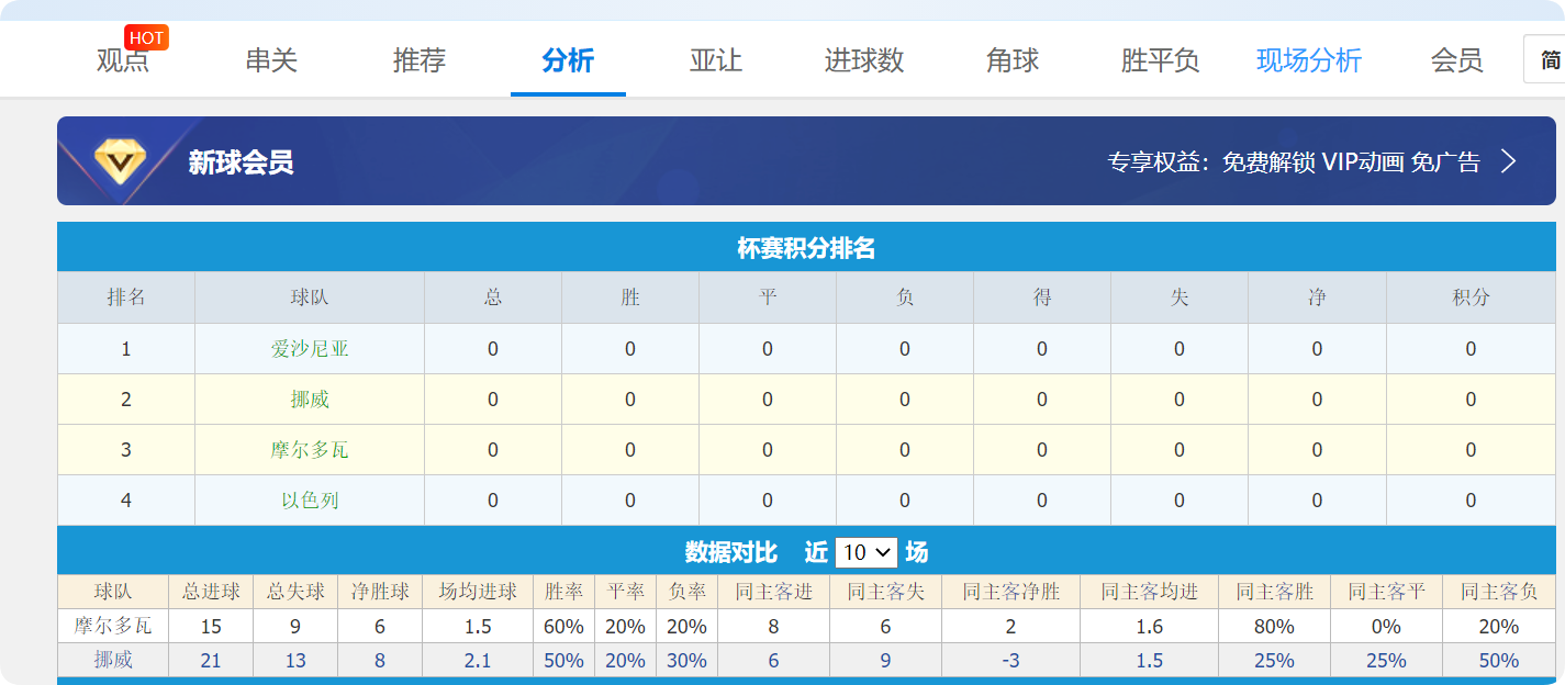 QQ20250322-115820.png