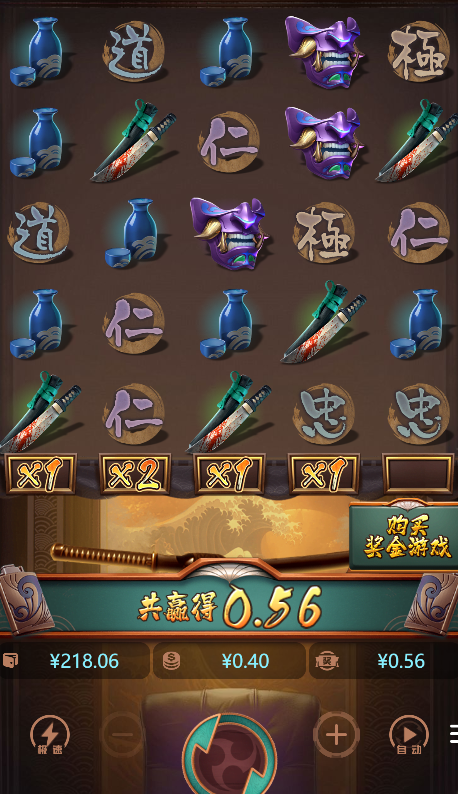 5.png