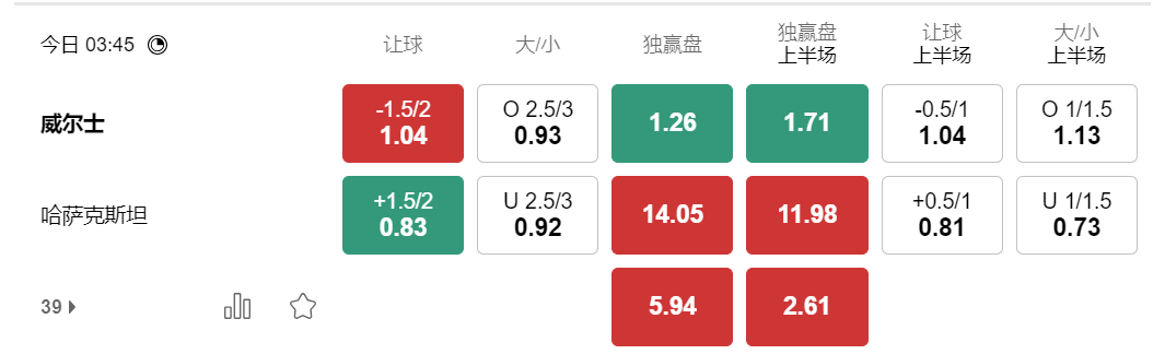 QQ20250322-145431.png