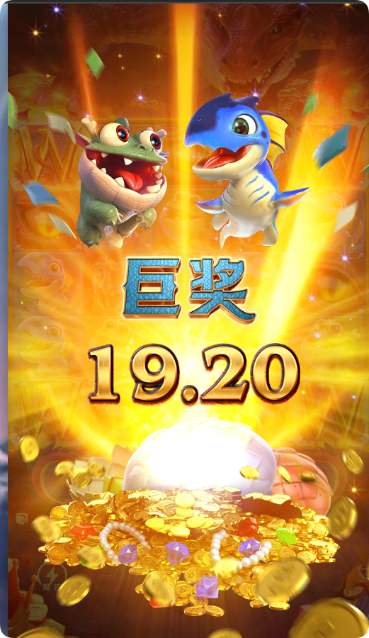 QQ20250322-111909.png