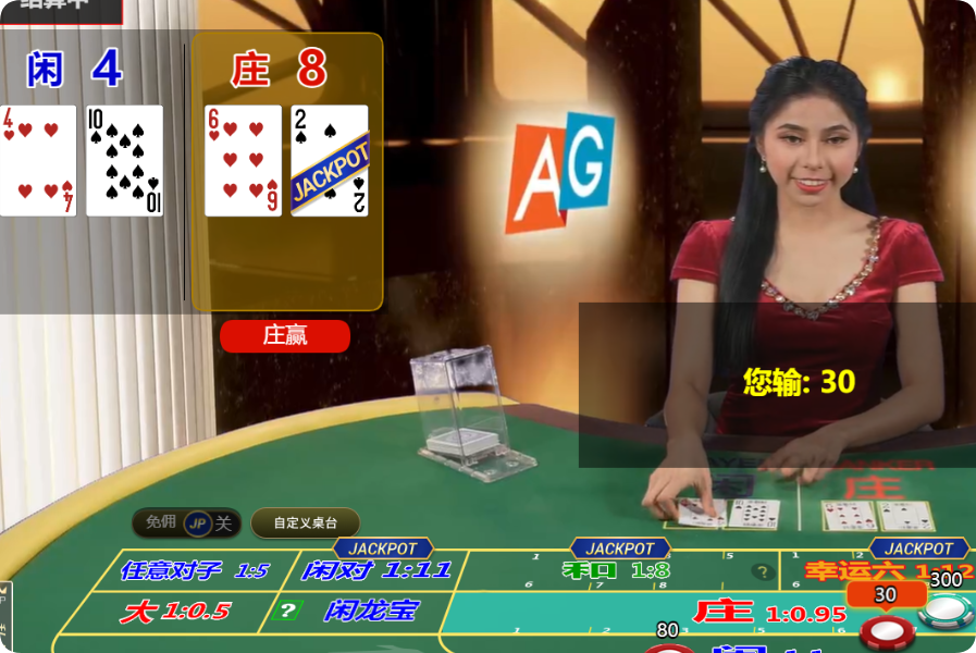 QQ20250322-152942.png