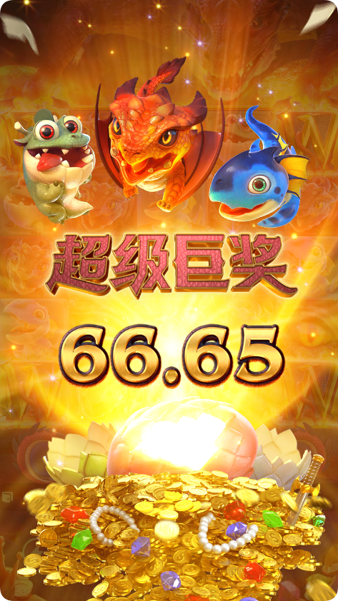 QQ20250322-151848.png