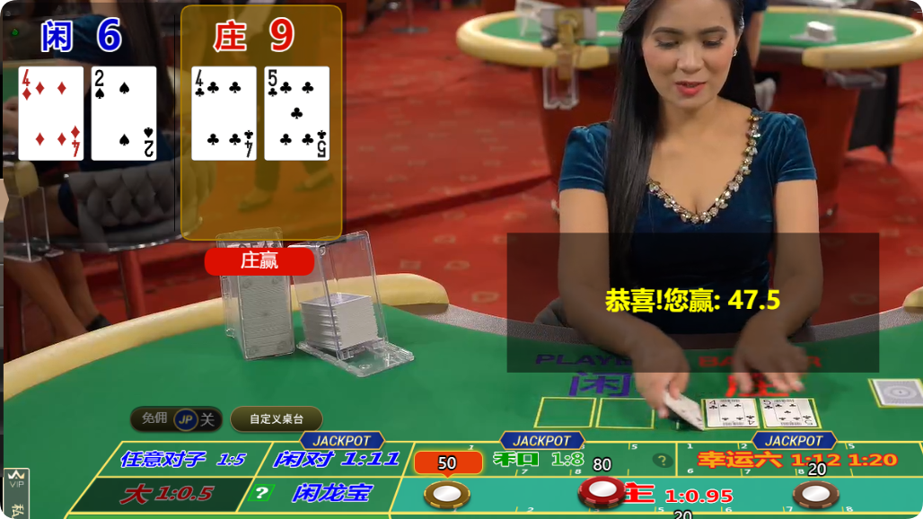 QQ20250322-152304.png