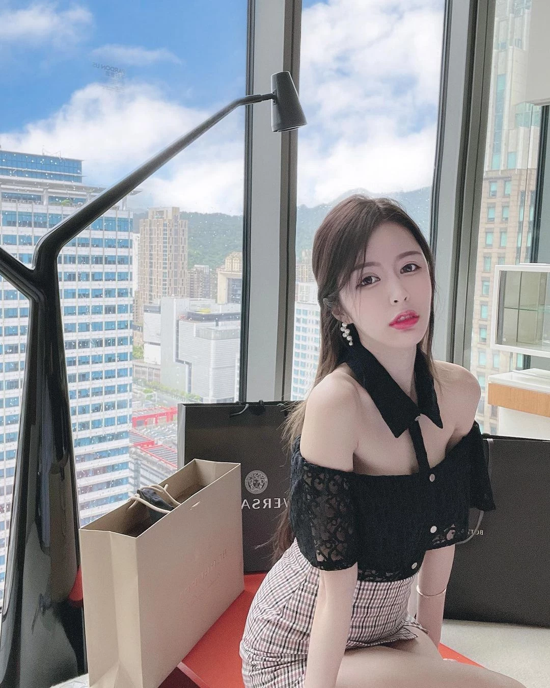 19358546.webp