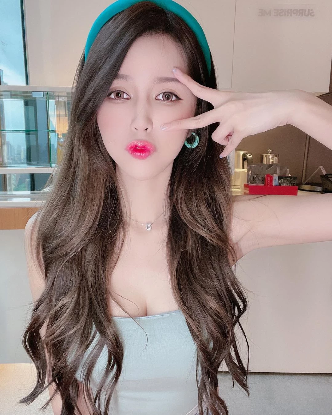 19358548.webp