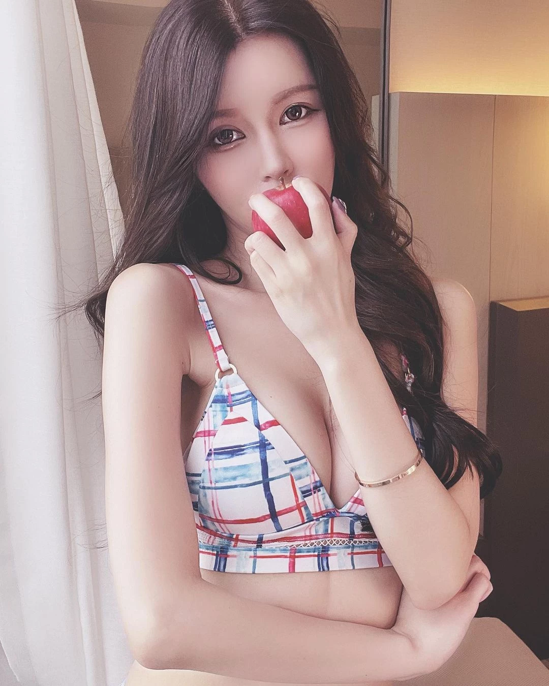 19358553.webp