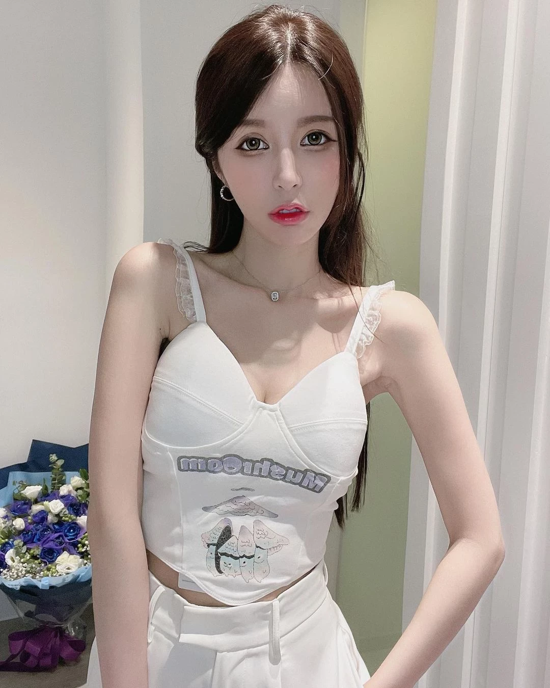 19358554.webp
