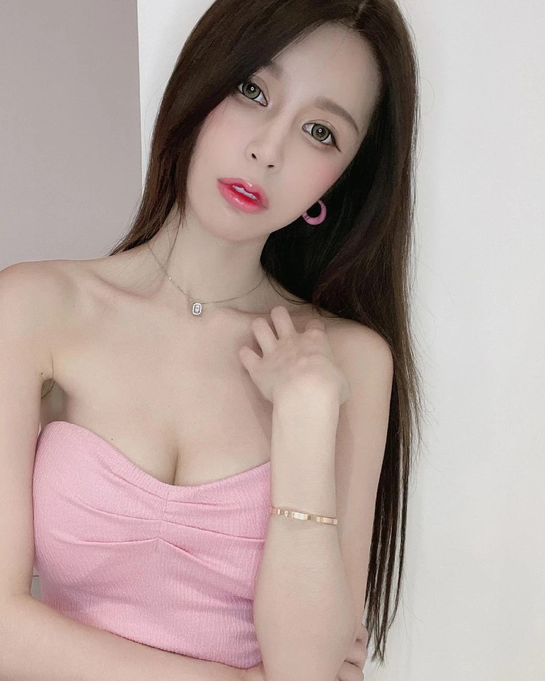 19358557.webp