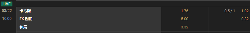 39.png