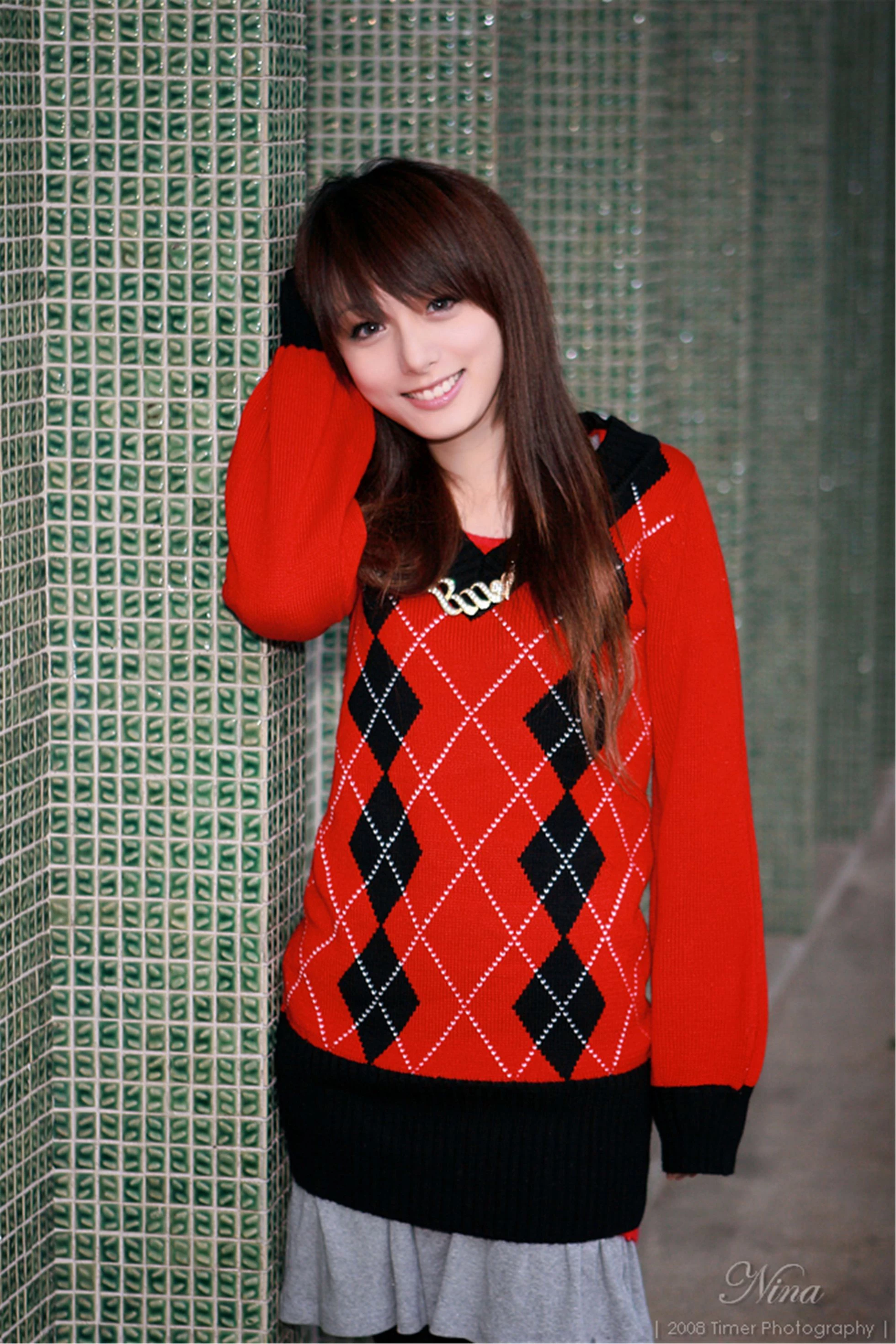 30729482.webp