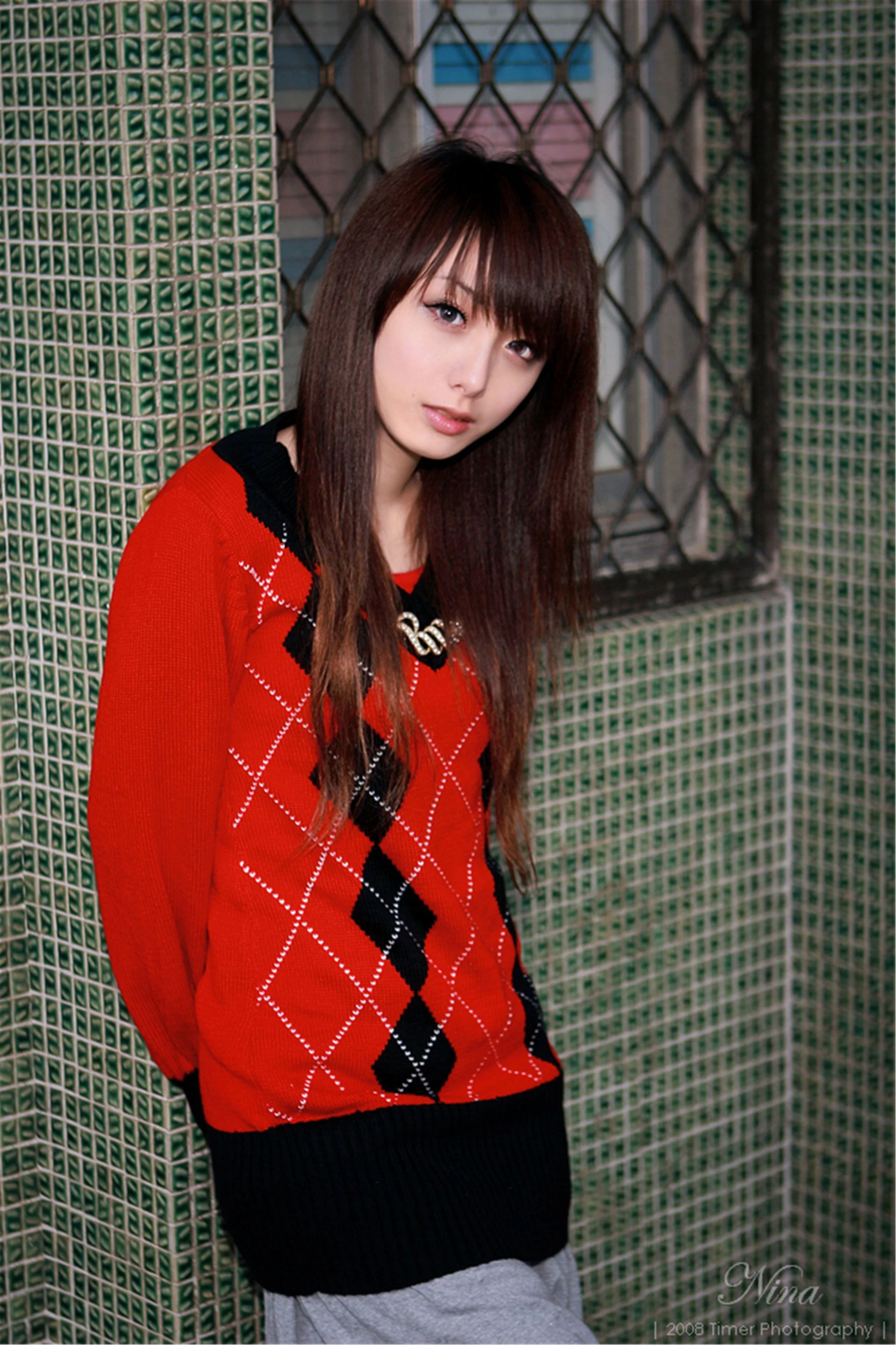 30729483.webp