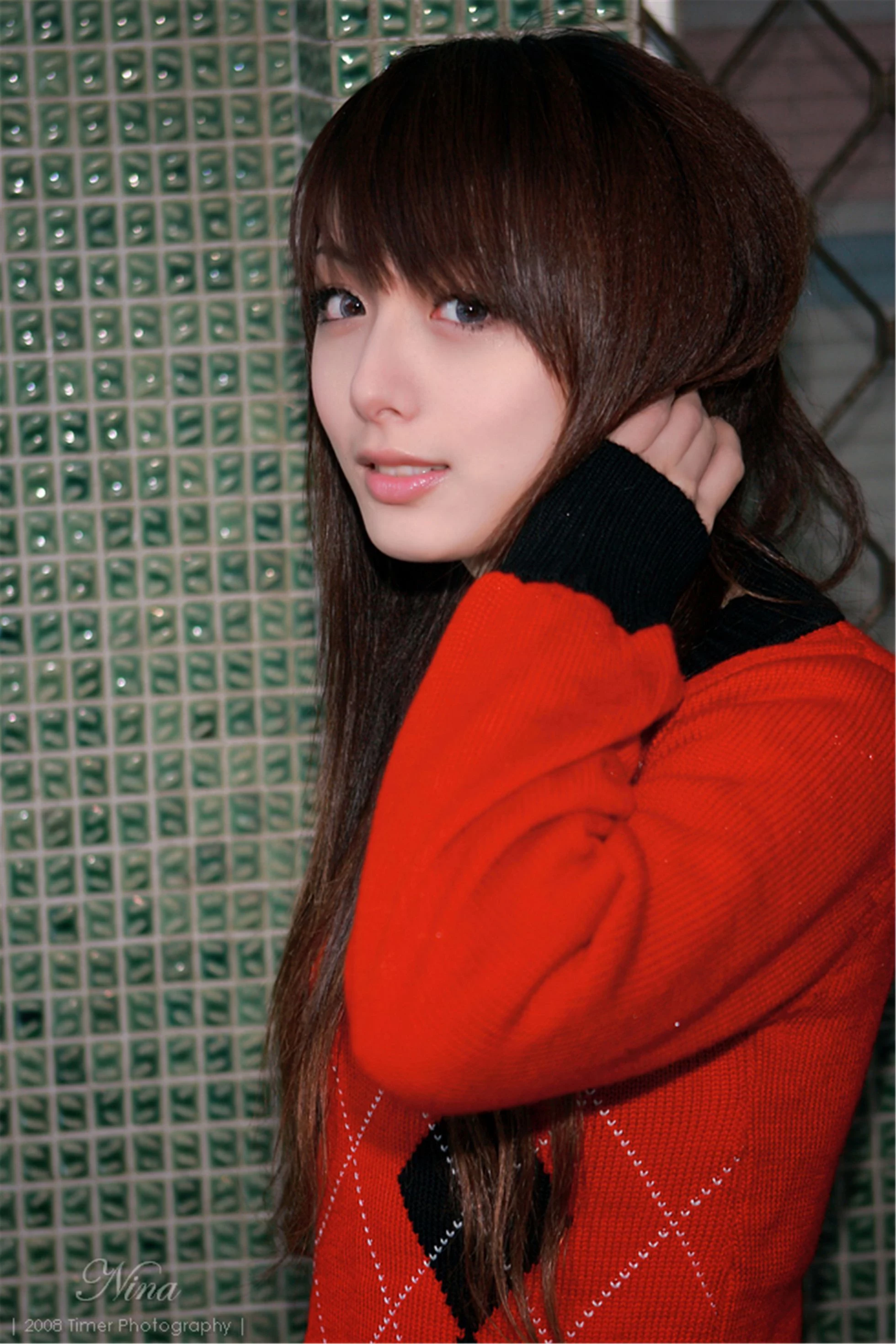 30729486.webp