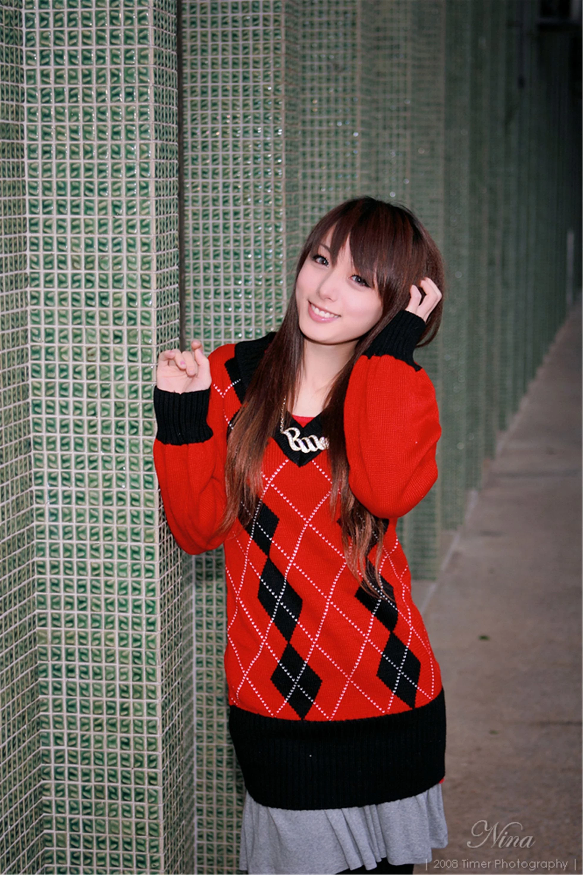 30729488.webp
