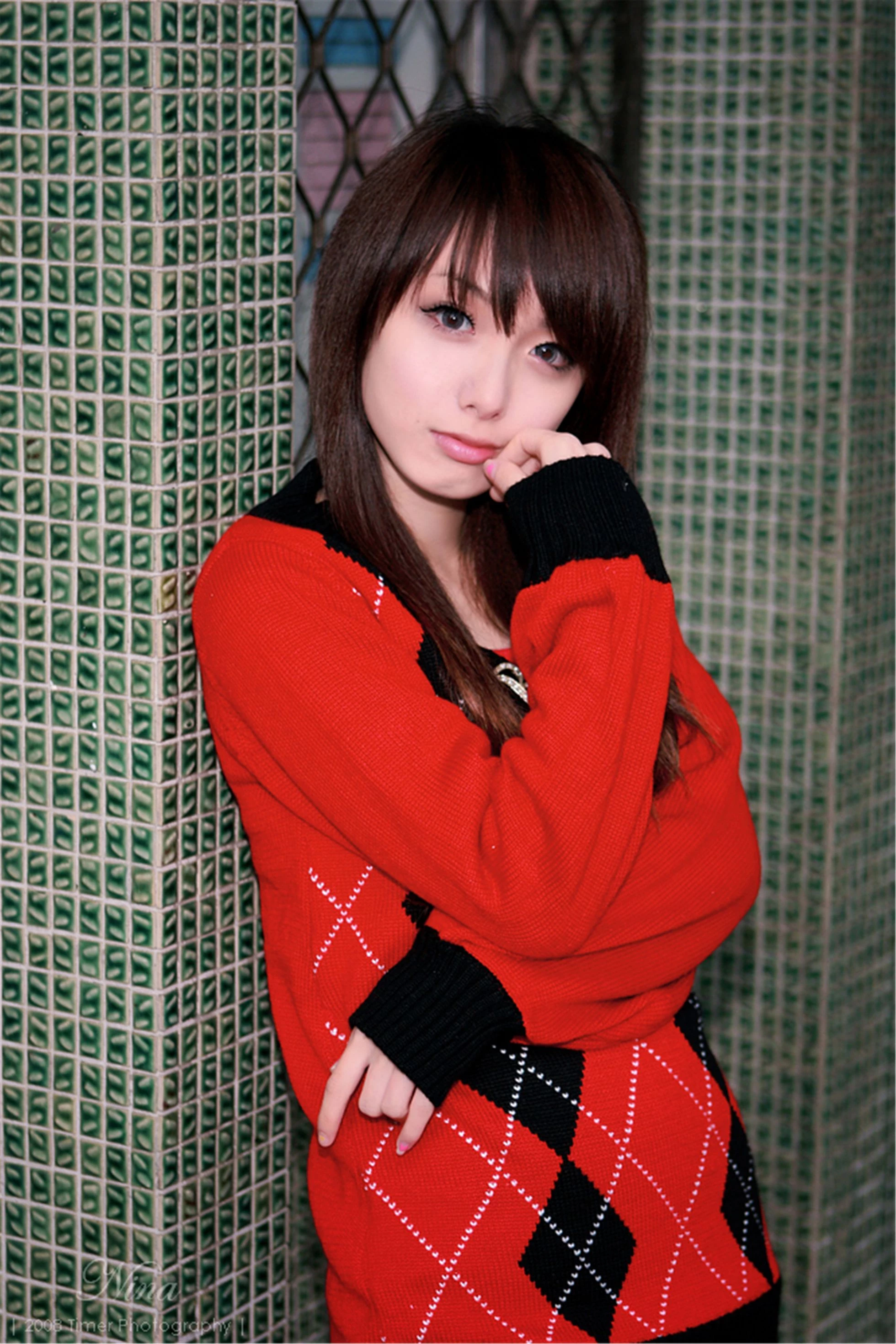 30729489.webp