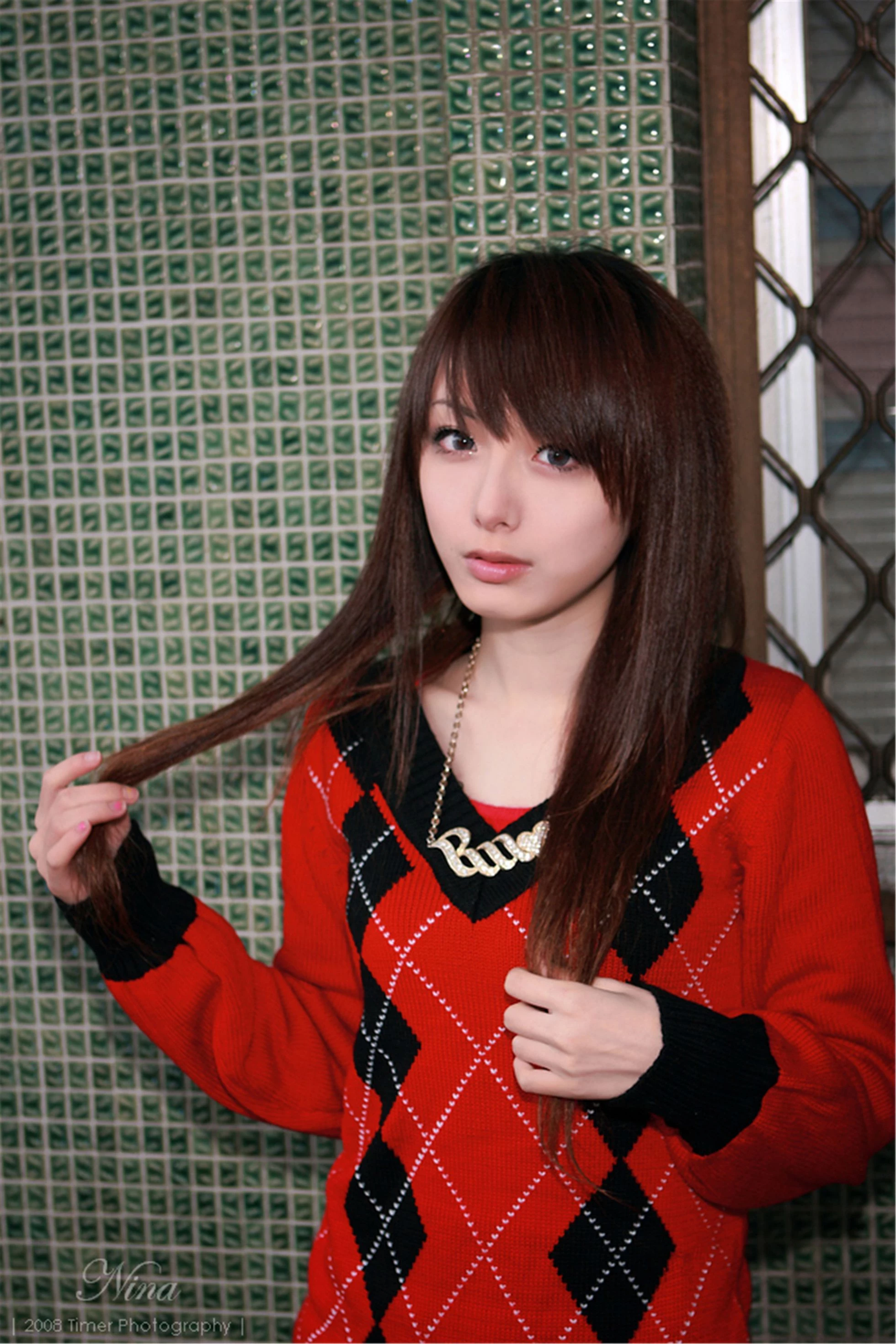 30729491.webp