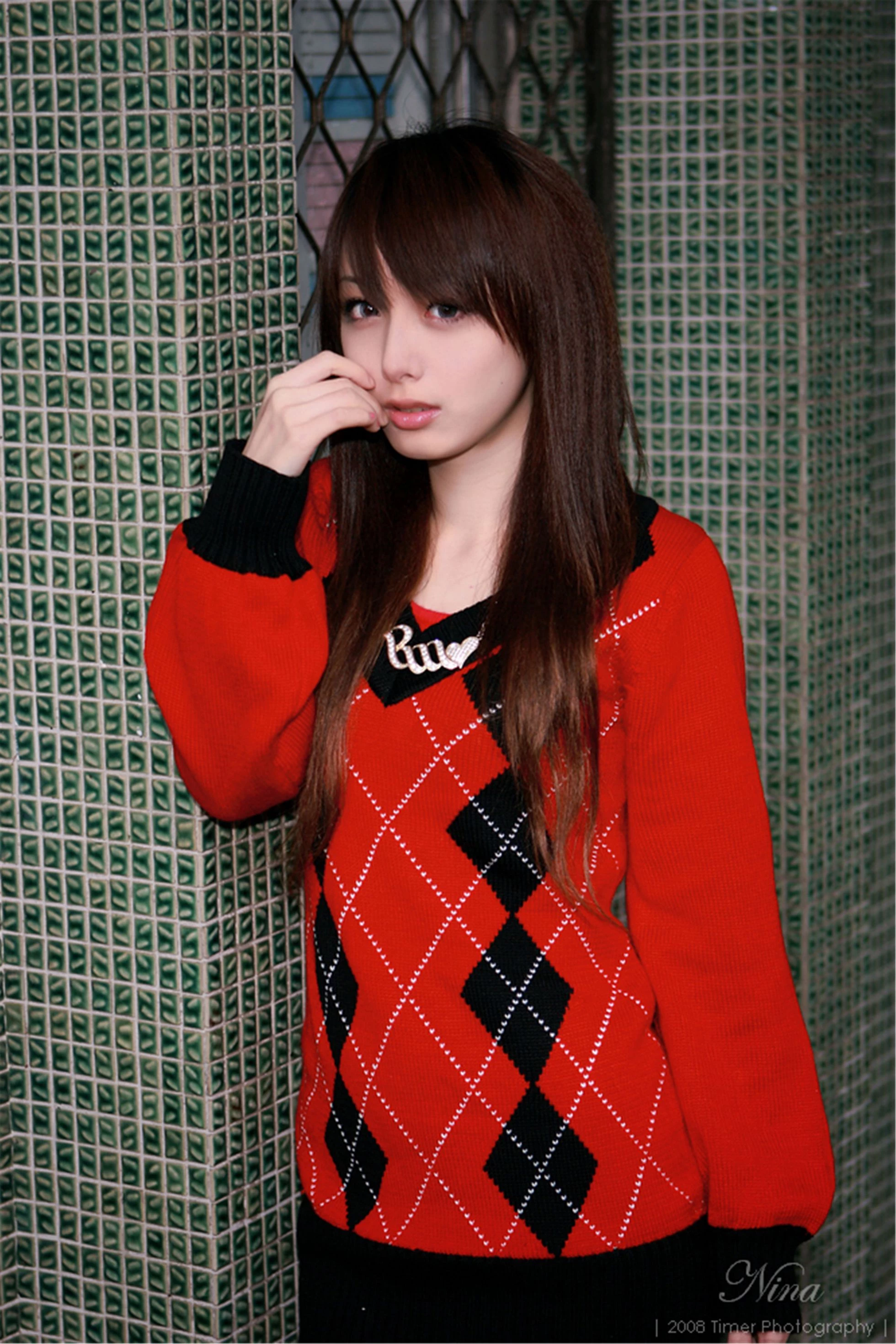 30729492.webp